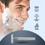 Butterfly_Safety_Razor_with_Non_Slip_Grip