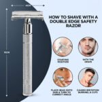 Butterfly_Safety_Razor_with_Non_Slip_Grip