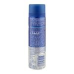 gillette-series-moisturizing-shaving-gel-with-cocoa-butter-200ml
