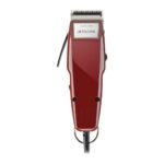 Moser Original Corded Hair Clipper, 1400‑0050