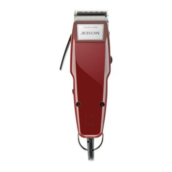 Moser Original Corded Hair Clipper, 1400‑0050