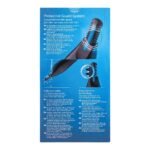 NT1650_medium