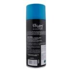 1254212-1