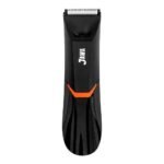 Jawa Balls Hair Trimmer, JW-888