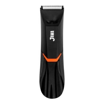 Jawa Balls Hair Trimmer, JW-888