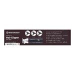 westpoint-professional-hair-clipper-wf-6813-pakistan-priceoye-guuyu-500×500