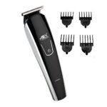 Anex Deluxe Hair Trimmer, AG-7061