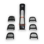 Alpina Hair Trimmer, SF-5038