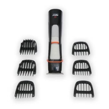 Alpina Hair Trimmer, SF-5038