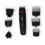 Alpina 7-In-1 Grooming Kit, SF-5049