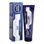 Nivea Men Protect & Care Aloe Vera Shaving Cream, 100ml