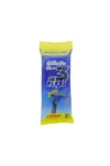Gillette Razor Blue 3 Flexi 3pc