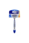 Gillette Razor Blue 3