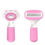 Pink_0ff73fee-782f-45a9-b61d-9b1245045d31_1000x
