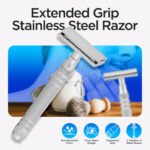 Extended_Grip_Stainless_Steel_DE_Safety_Razor