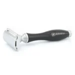OBH_Double_Edge_Safety_Razor_in_wooden (1)