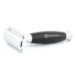 Lee_Wooden_Handle_Double_Edge_Razor