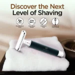DE_safety_razor_with_round_pencil_in_10_colors