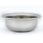 bnb_shaving_bowl