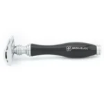 OBH_Double_Edge_Safety_Razor_in_wooden (1)