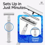 Extended_Grip_Stainless_Steel_DE_Safety_Razor