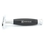 Lee_Wooden_Handle_Double_Edge_Razor