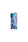Rivaj Razor Men Body Guard 1pc