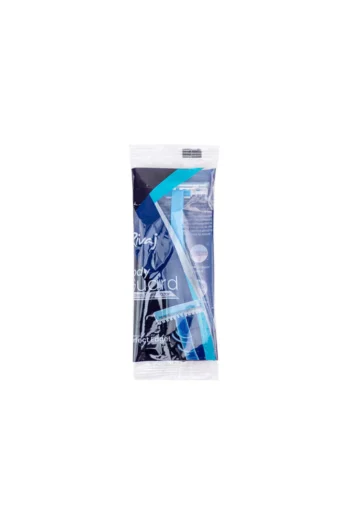 Rivaj Razor Men Body Guard 1pc