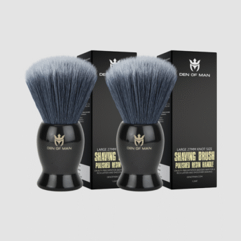 Proraso Repairing Gel 10ml