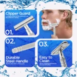 Extended_Grip_Stainless_Steel_DE_Safety_Razor