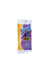 BIC Razor