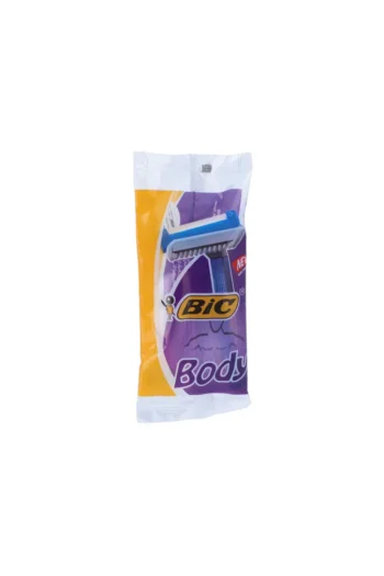 BIC Razor