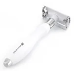 Butterfly_Safety_Razor_in_White_Black_Blue_Red_Brown_Green