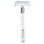 Butterfly_Safety_Razor_in_White_Black_Blue_Red_Brown_Green