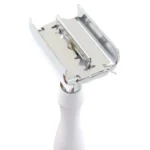 Butterfly_Safety_Razor_in_White_Black_Blue_Red_Brown_Green