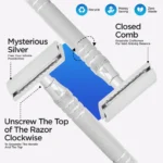 Extended_Grip_Stainless_Steel_DE_Safety_Razor