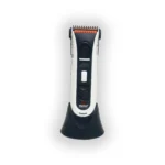 Alpina Rechargeable Hair Clipper, SF-5046