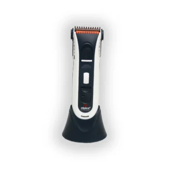 Alpina Rechargeable Hair Clipper, SF-5046