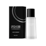 AXE-AFTER-SHAVE-100ML-BLACK-NEW-DWATSON-COSMETICS-PK_grande