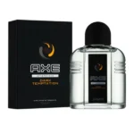 AXE Dark Temptation After Shave