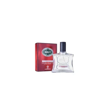 BRUT AFTER SHAVE 100ML ATTRACTION TOTALE