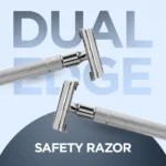 Butterfly_Safety_Razor_with_Non_Slip_Grip