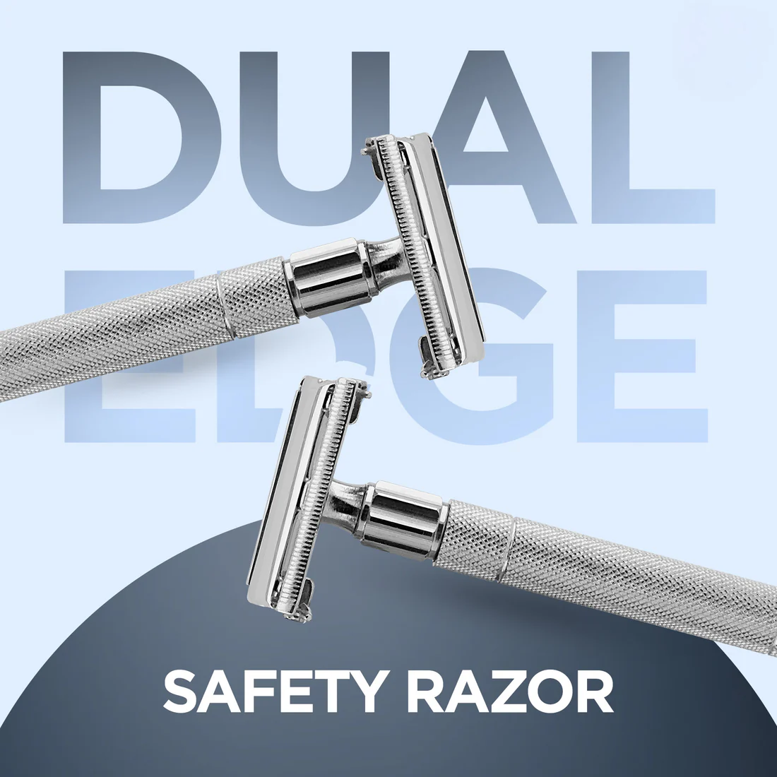 Butterfly_Safety_Razor_with_Non_Slip_Grip_for_Smooth_Shaving_by_bnb