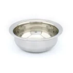 bnb_shaving_bowl