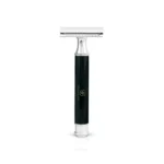 DE_safety_razor_with_round_pencil_in_10_colors