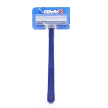 Gillette 2 Regular Razor