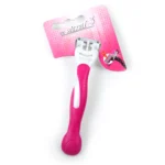 Wetell Women Razor Disposable
