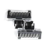 Wetell Men Razor Triple Blade