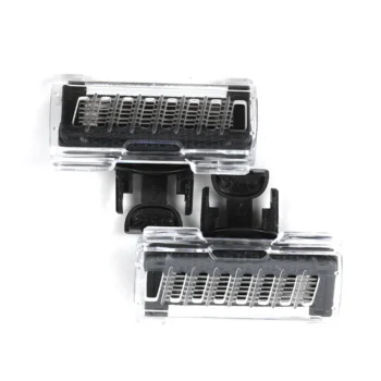 Wetell Men Razor Triple Blade
