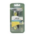 Wetell Men Razor
